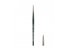 Kist 5575-01 extra short