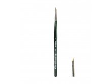 Kist 5575-02 extra short