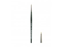 Kist 5575-04 extra short