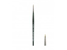 Kist 5575-06 extra short