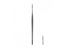 Kist 263-5 forte let