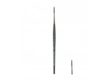 Kist 263-02 forte let