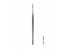 Kist 263-04 forte let