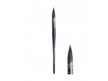 Kist 438-02 cosmotop