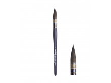 Kist 438-04 cosmotop okrugli