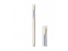 Kist 7779-12 white bristle okrugli