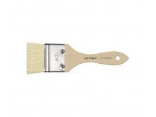 Kist 2470-25 mottler plosnati