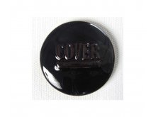 Glazura prozirna sjajna boja meda /smeđa/ B 500g