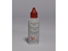 Akril ljepilo za mozaik 54g