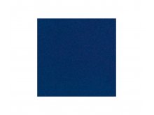 Botz glazura marine blue 200ml