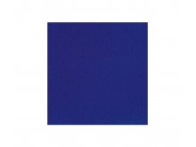 Botz glazura royal blue 200ml