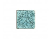 Glazura turchese sabbia A 500g