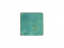 Glazura verde anguria 500g