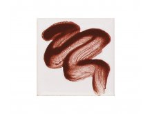 Unidekor dekorativna boja mocha 30ml