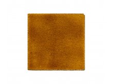 Botz glazura cognac 200ml