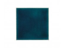 Botz glazura bright blue 200ml