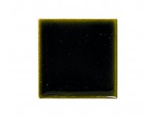 Botz glazura olive 200ml
