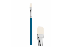 Kist Lotus ravni C/08