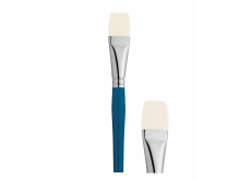 Kist Lotus ravni C/12