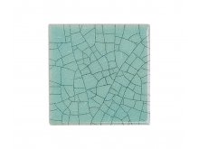 Botz glazura turquoise crackle 200ml