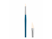 Kist Lotus kosi C/06