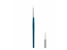 Kist Lotus okrugli C/03