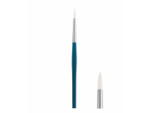 Kist Lotus okrugli C/04