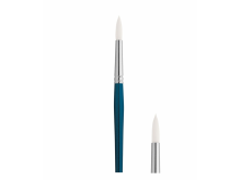 Kist Lotus okrugli C/08