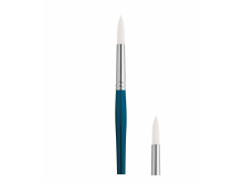 Kist Lotus okrugli C/12