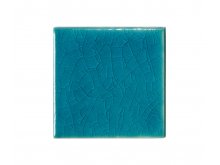 Botz glazura oriental blue 800ml