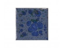 Botz glazura cornflower 200ml