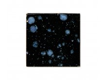 Botz glazura polar night 200ml