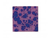 Botz glazura anemone 200ml