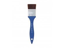 Kist 5074-30 hobby široki