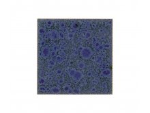 Botz glazura pisasso blue 200ml