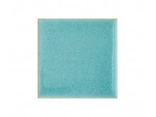 Botz glazura lagoon 200ml