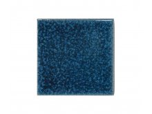 Botz glazura blue effect 800ml