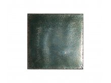 Botz glazura mirror glaze 800ml