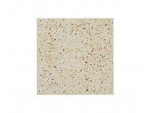 Botz glazura pebble 200ml