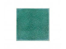 Botz glazura cryst.turquoise 200ml