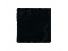 Botz glazura blue black 200ml