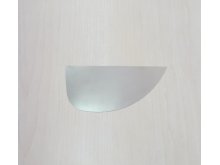 Tokarilica za kolo metalna 430