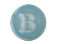Botz glazura Pro Aquamarine  200ml
