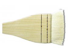 Kist za keramiku 55/33