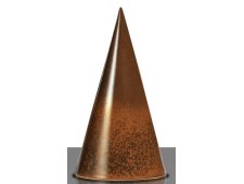 Glazura Havana sjajna W 1 kg 1200-1260°C