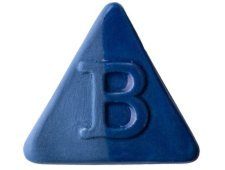 Botz Stoneware engoba Blue 200 ml