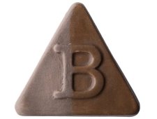 Botz Stoneware engoba Toffee 200 ml
