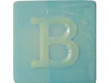 Botz engoba Turquoise 200ml