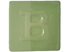 Botz Engoba Bright Green 200ml