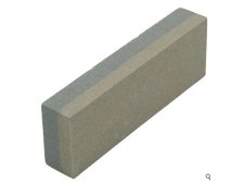 Brusni kamen 15 X 5X 2,3 cm